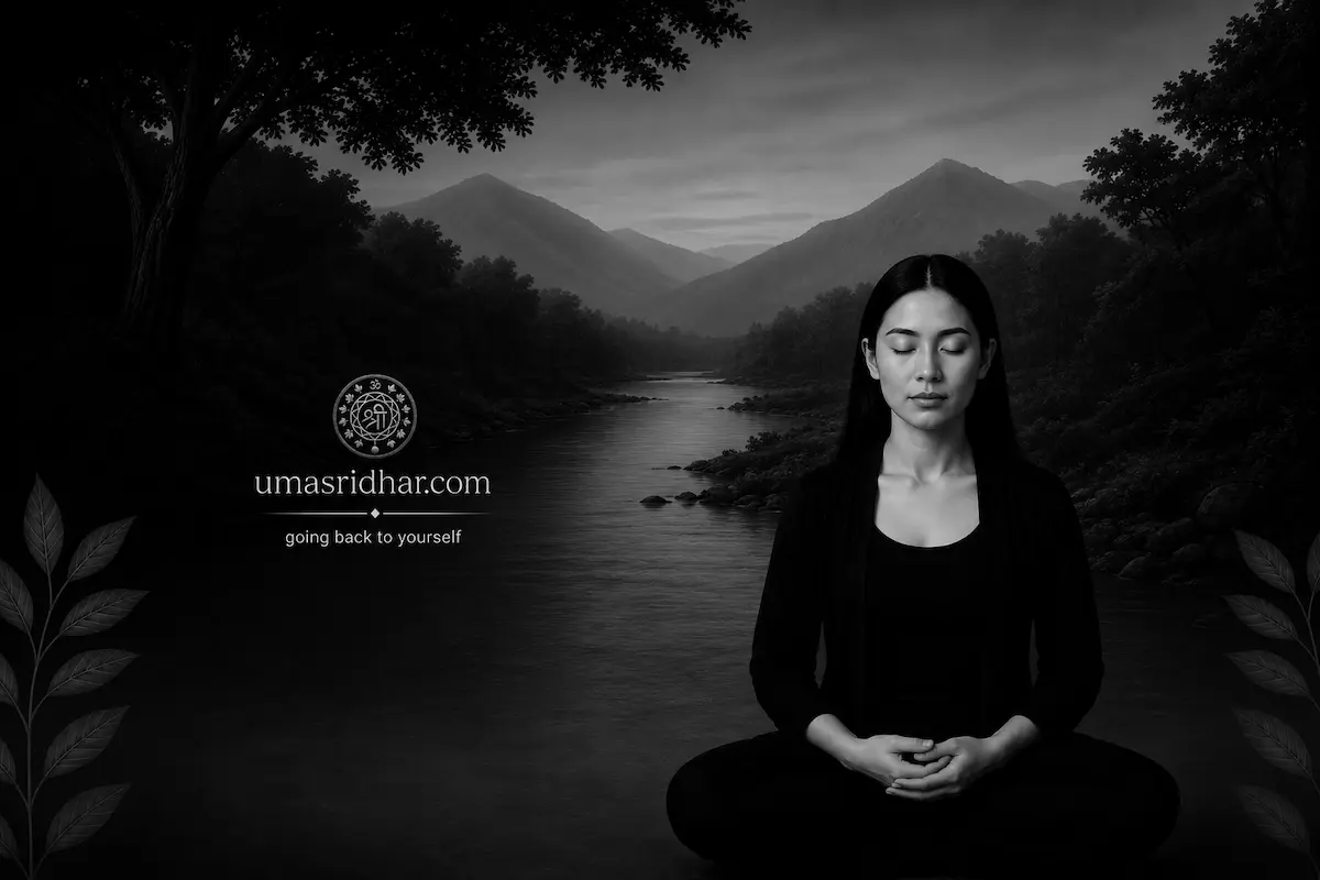 umasridhar-site-about-spiritual.webp