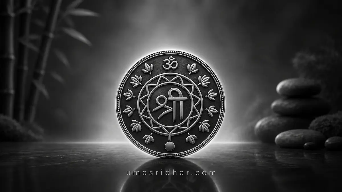 umasridhar-site-home-logo.webp