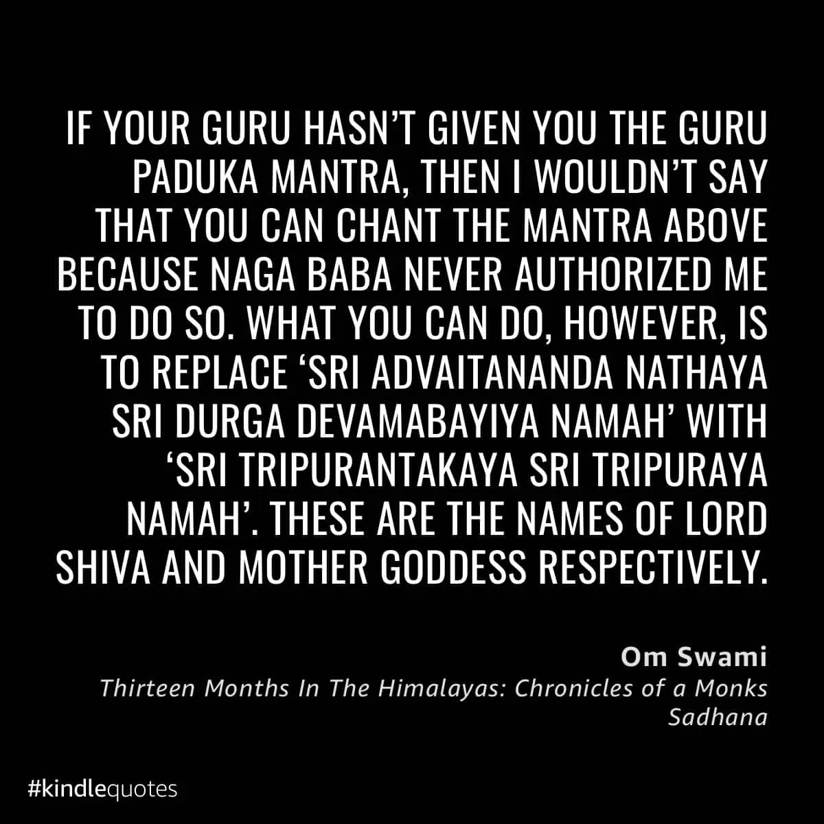 umasridhar-worldlymonk-omgurumantra-variation.webp