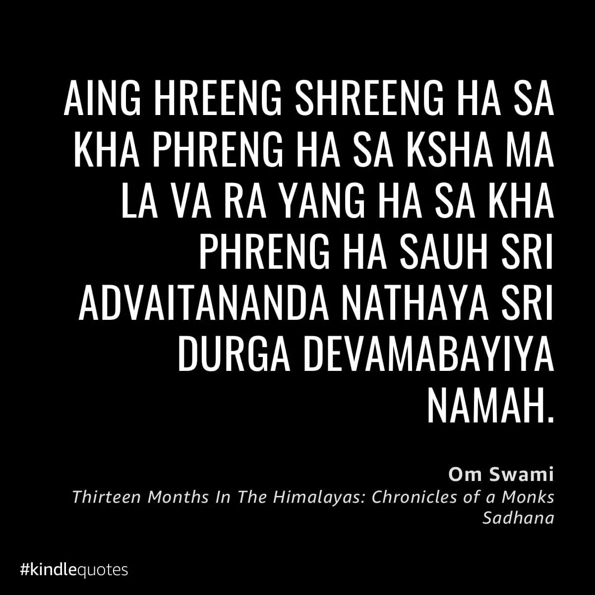 umasridhar-worldlymonk-omgurumantra.webp
