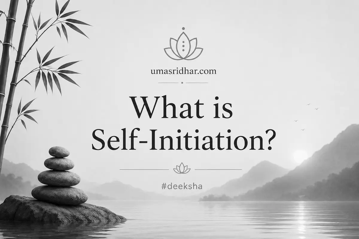 umasridhar-worldlymonk-selfinitiation.webp