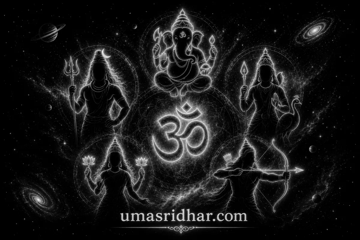 umasridhar-worldlymonk-shikshadeeksha.webp